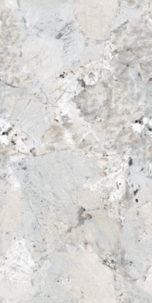 Оушен Керамика 60x120 Infinity Esplandor Ice Shiny Sugar 60х120