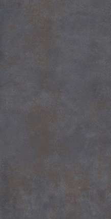 Оушен Керамика 60x120 Oxide Cobalt Матовый 60х120
