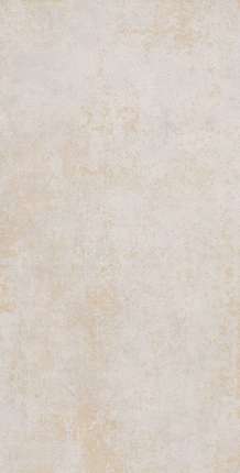 Оушен Керамика 60x120 Oxide Vega Матовый 60х120