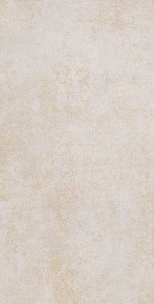 Oxide Vega Матовый 60х120 (600x1200)