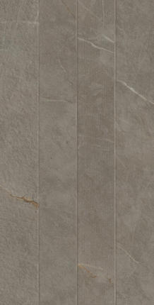 Оушен Керамика 60x120 Rock Sterlina Henna Матовый 60х120