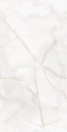 Оушен Керамика 60x120 Sincos Sago Матовый 60х120