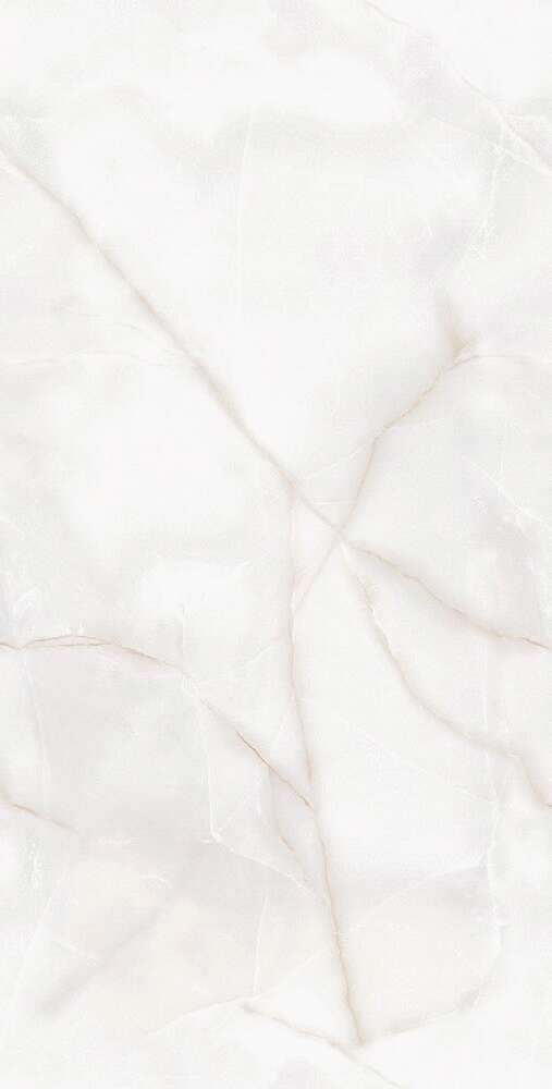 Sincos Sago Матовый 60х120 (600x1200)