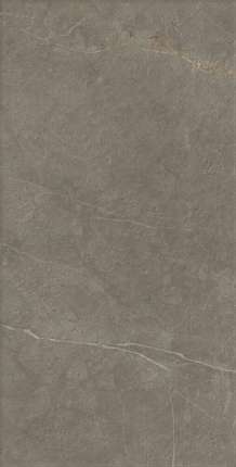 Оушен Керамика 60x120 Sterlina Henna Матовый 60х120