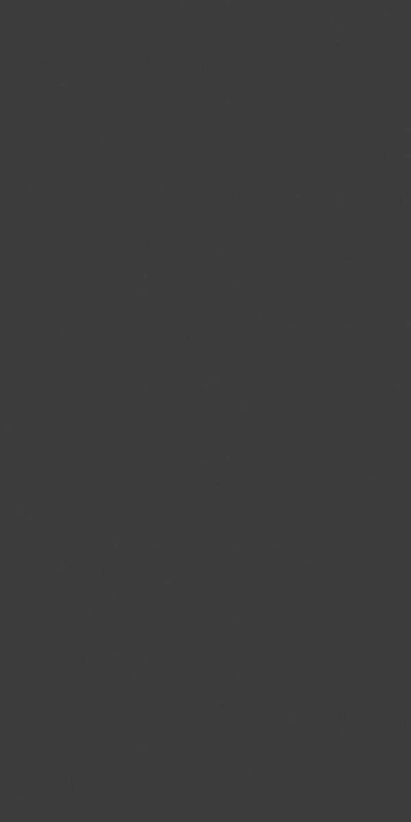 Exotic Dark Grey Матовый 60х120х4.8 (600x1200)