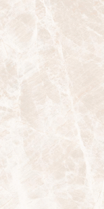 Оушен Керамика 60x120 Bulgeria Beige Матовый 60х120