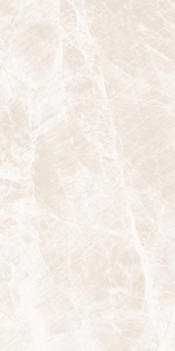 Bulgeria Beige Матовый 60х120 (600x1200)