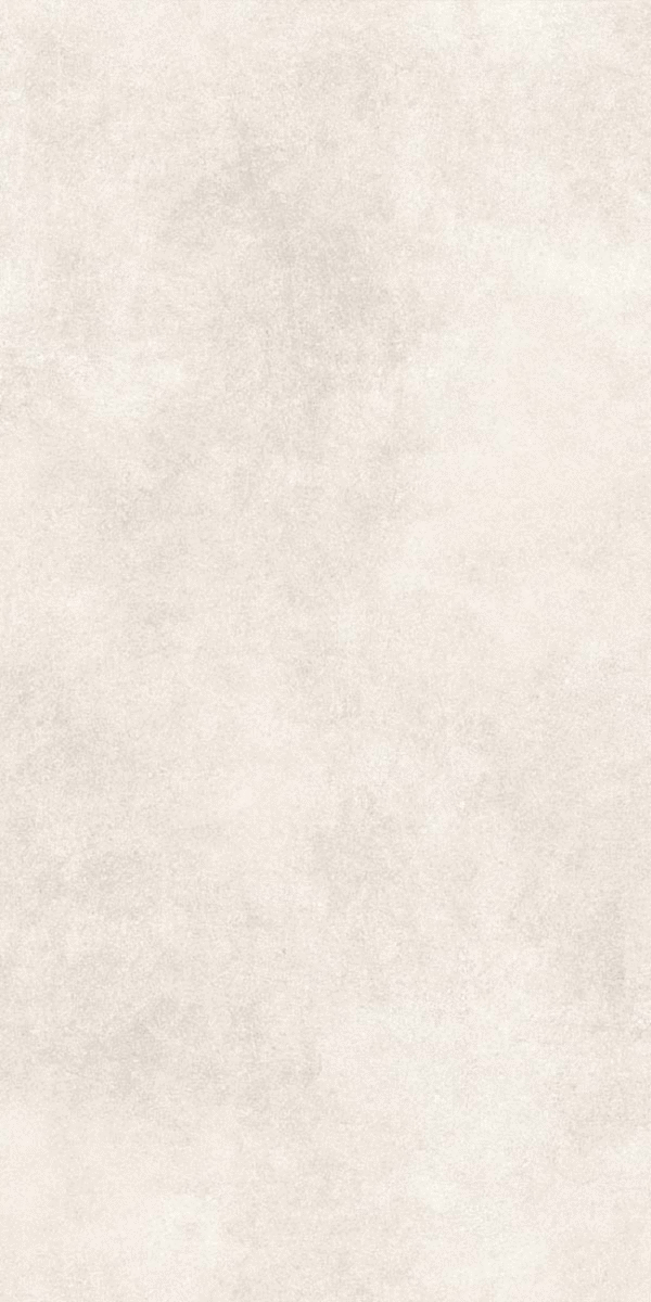 Dome Bianco Карвинг 60х120 (600x1200)