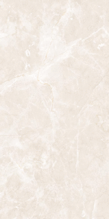 Оушен Керамика 60x120 Georgio Crema Матовый 60х120