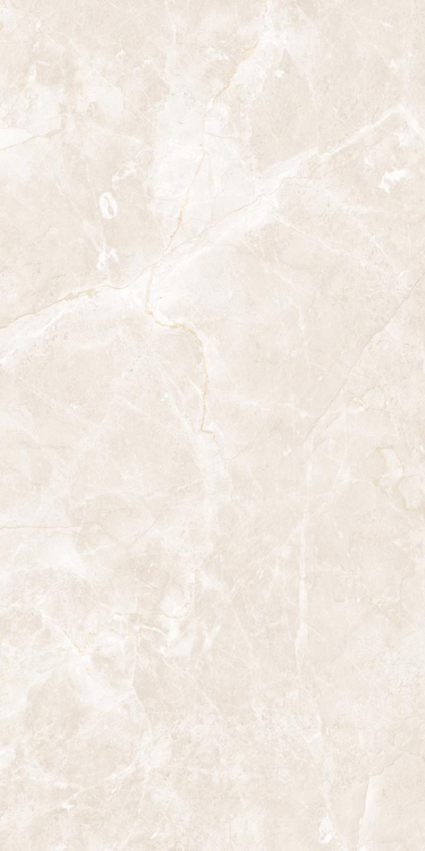 Georgio Crema Матовый 60х120 (600x1200)