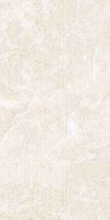 Оушен Керамика 60x120 Georgio Crema Structure Матовый 60х120