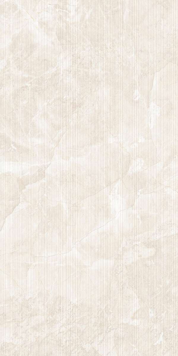 Georgio Crema Structure Матовый 60х120 (600x1200)