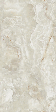 Оушен Керамика 60x120 Infinity Ascot Beige Полированный 60х120