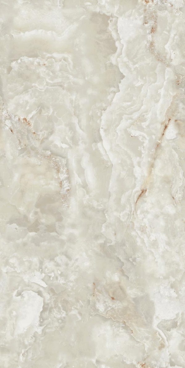 Infinity Ascot Beige Полированный 60х120 (600x1200)