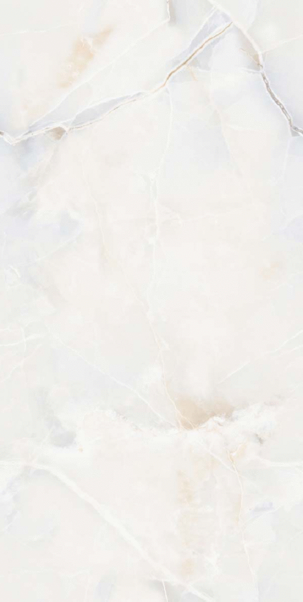 Infinity Bell Onyx Natural Полированный 60х120 (600x1200)