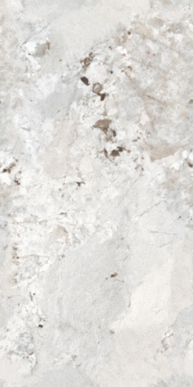 Оушен Керамика 60x120 Infinity Cristo Pearl Полированный 60х120