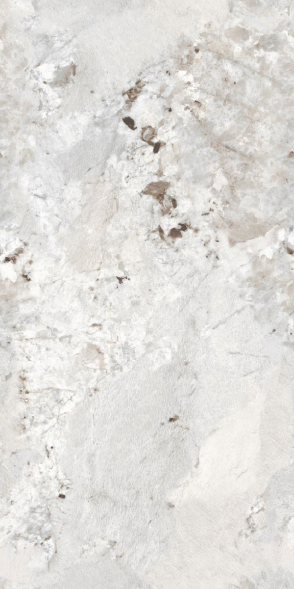 Infinity Cristo Pearl Полированный 60х120 (600x1200)