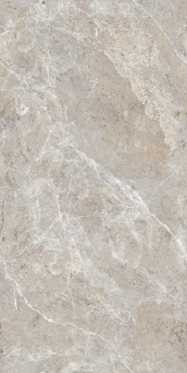 Infinity Panama Natural Полированный 60х120 (600x1200)