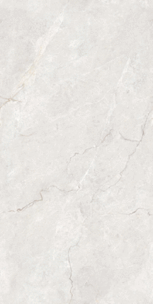 Оушен Керамика 60x120 Infinity Venetian Blanco Полированный 60х120