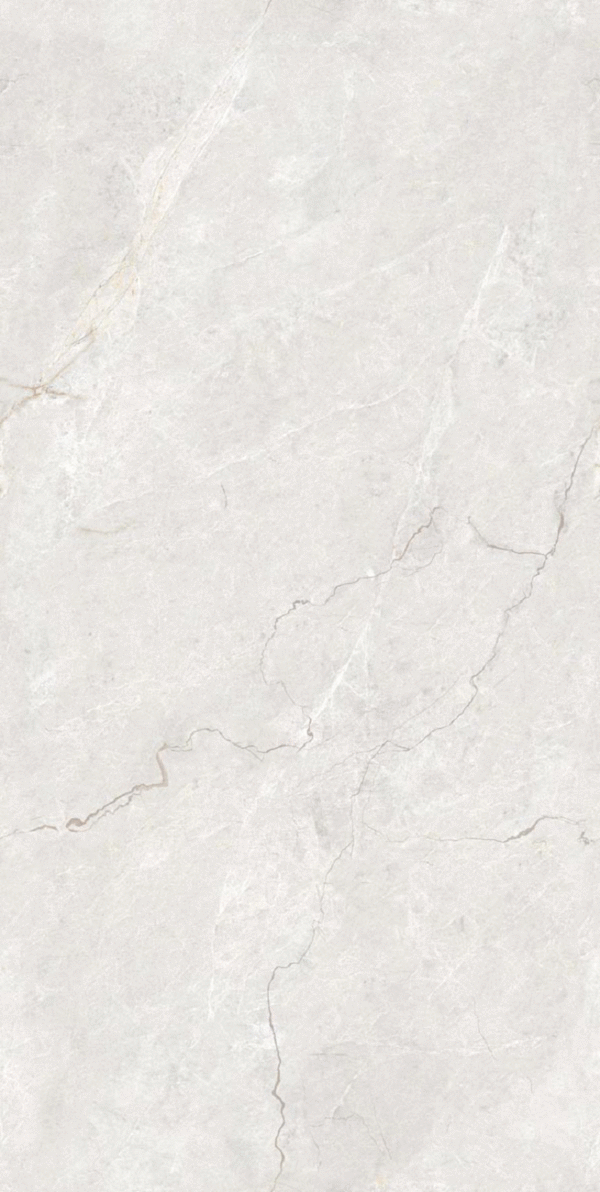 Infinity Venetian Blanco Полированный 60х120 (600x1200)