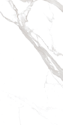 Оушен Керамика 60x120 Statuario Orindo Матовый 60х120