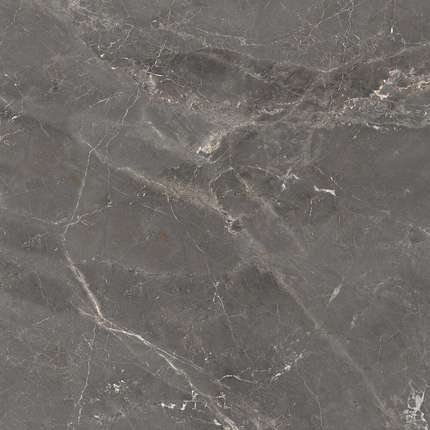 Оушен Керамика 60x60 Albi Grey матовая