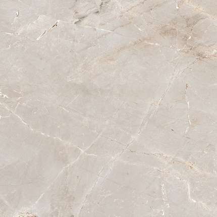 Оушен Керамика 60x60 Albi White матовая