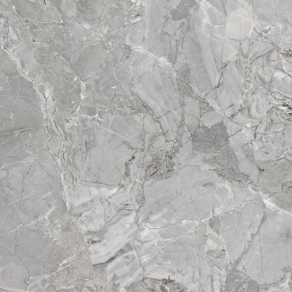 Wixon Grey Shiny Sugar (600x600)