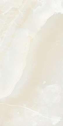 Оушен Керамика 80x160 Himalaya Onyx полированная