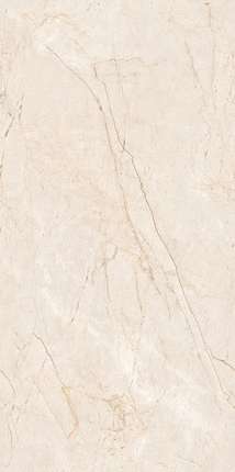 Оушен Керамика 80x160 Adina Ivory  карвинг