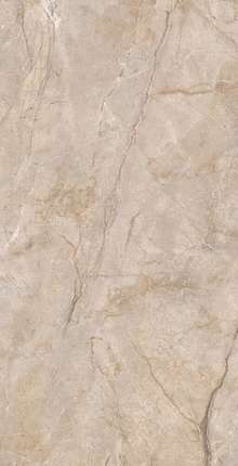 Оушен Керамика 80x160 Monterial Taupe матовый