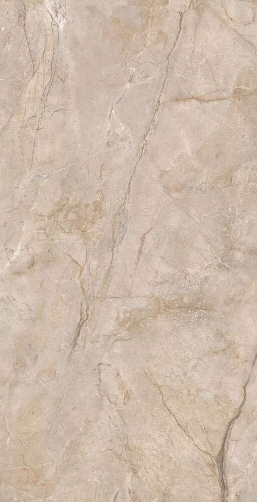 Monterial Taupe матовый (800x1600)