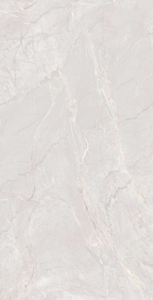 Rexo Bianco Sugar (800x1600)