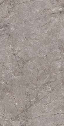 Оушен Керамика 80x160 Alabaster Neo Карвинг