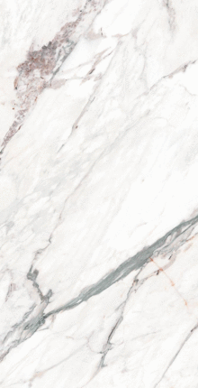 Оушен Керамика 80x160 Calcutta Florim Sugar 80х160