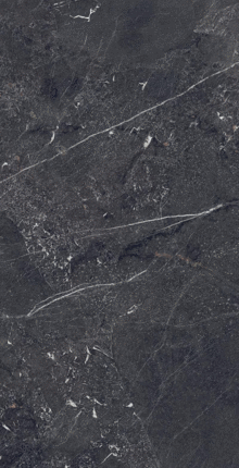 Оушен Керамика 80x160 Element Amaranto Black Matt  80х160