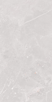 Оушен Керамика 80x160 Element Amaranto Grey Matt  80х160