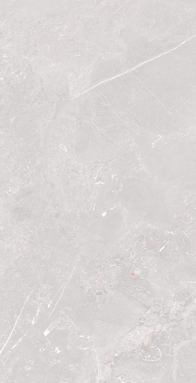 Керамогранит Ocean Ceramic Element Amaranto Grey Matt  80х160 (800x1600)