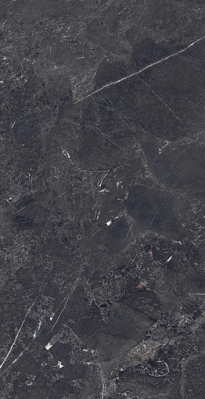 Element Amaranto Black Matt  80х160 (800x1600)