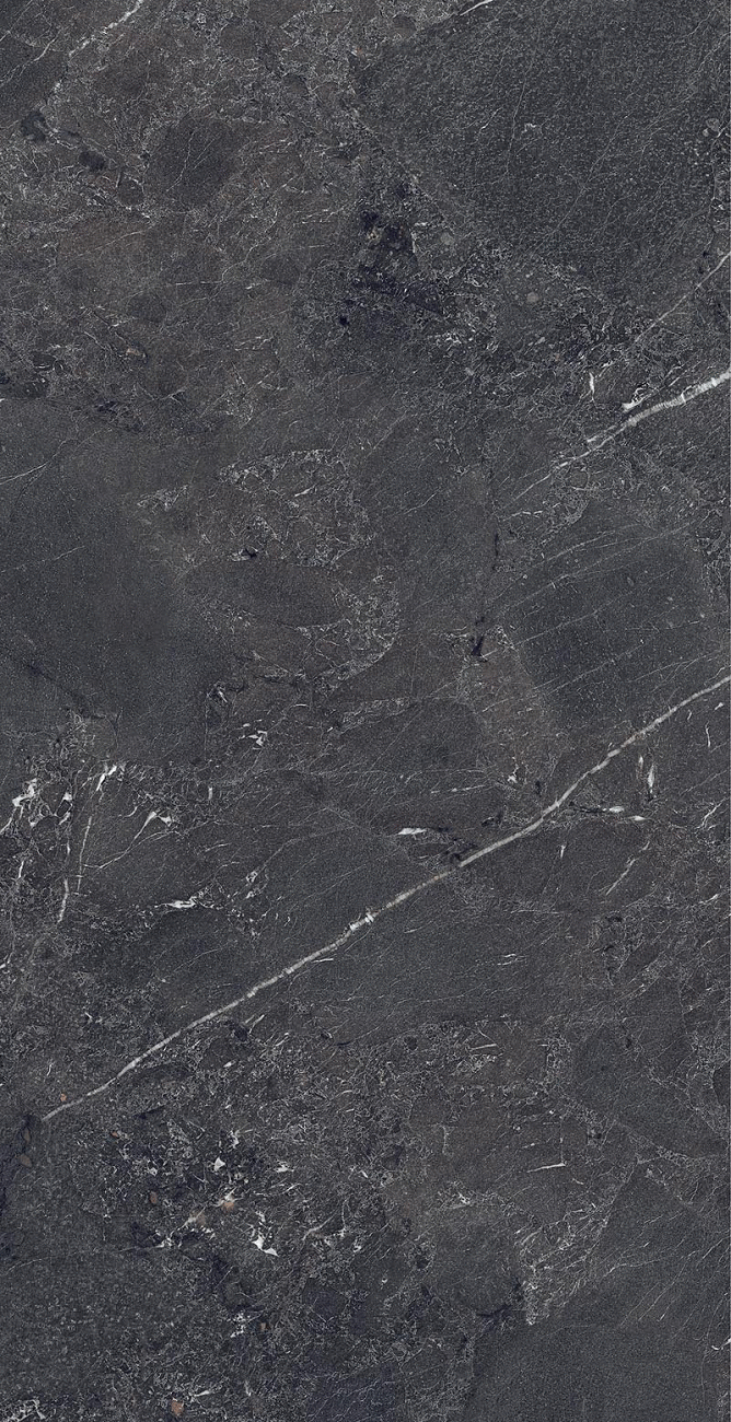 Element Amaranto Black Matt  80х160 (800x1600)