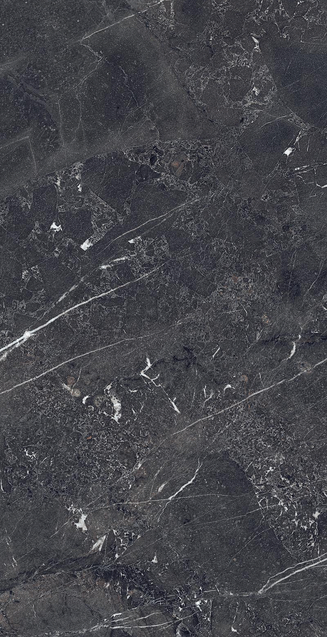 Element Amaranto Black Matt  80х160 (800x1600)