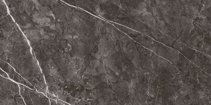 Оушен Керамика Iran 120x60 Acajo Sugar-Эффект