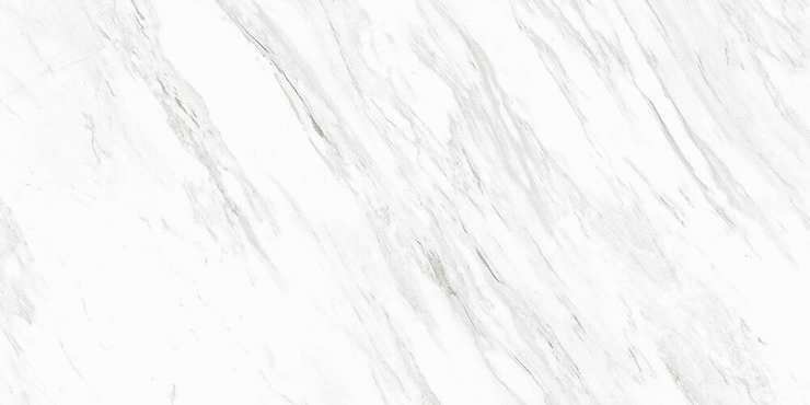 Оушен Керамика Iran 120x60 Adalina Матовый