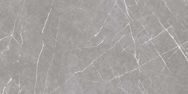 Оушен Керамика Iran 120x60 Apana Dark Grey Матовый