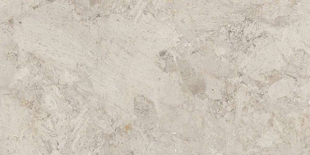 Lunier Light Beige Матовый (1200x600)