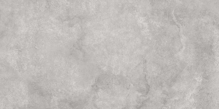 Оушен Керамика Iran 120x60 Isco Light Gris Матовый