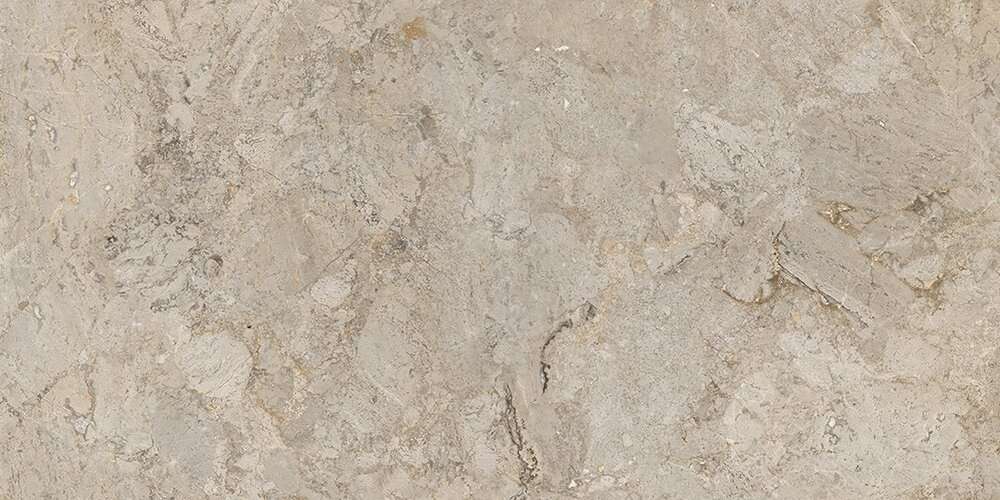 Lunier Beige Матовый (1200x600)