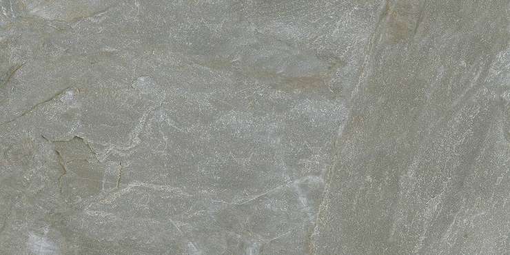 Оушен Керамика Iran 120x60 Mittic Sugar-Эффект