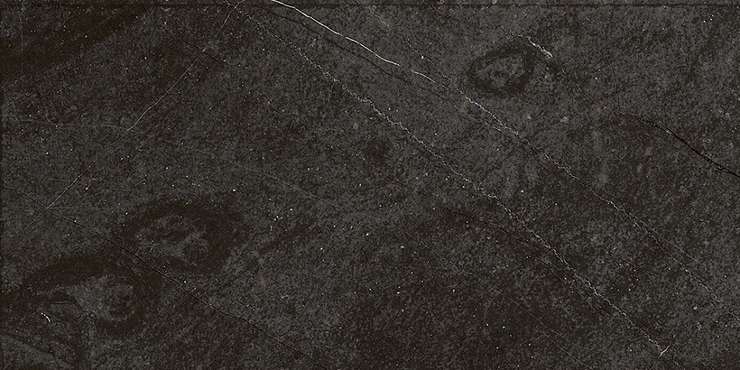 Оушен Керамика Iran 120x60 Baron Negro Sugar