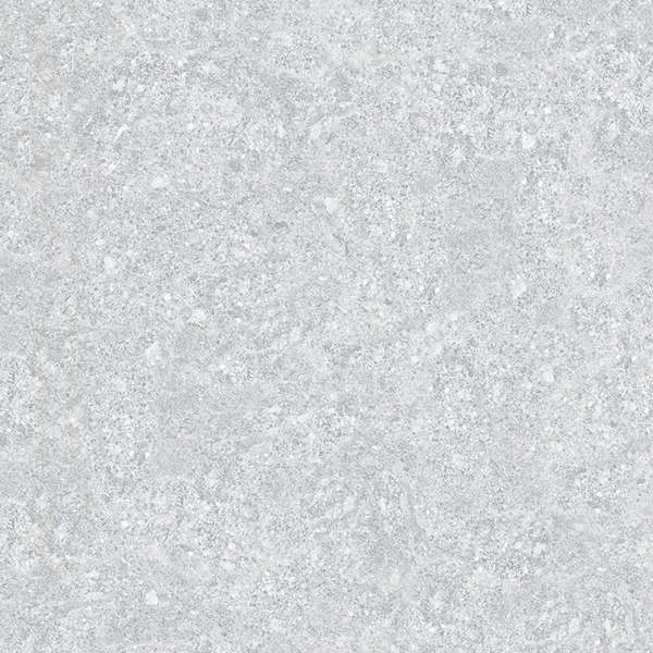 Volcano Grey 60х60 (600x600)